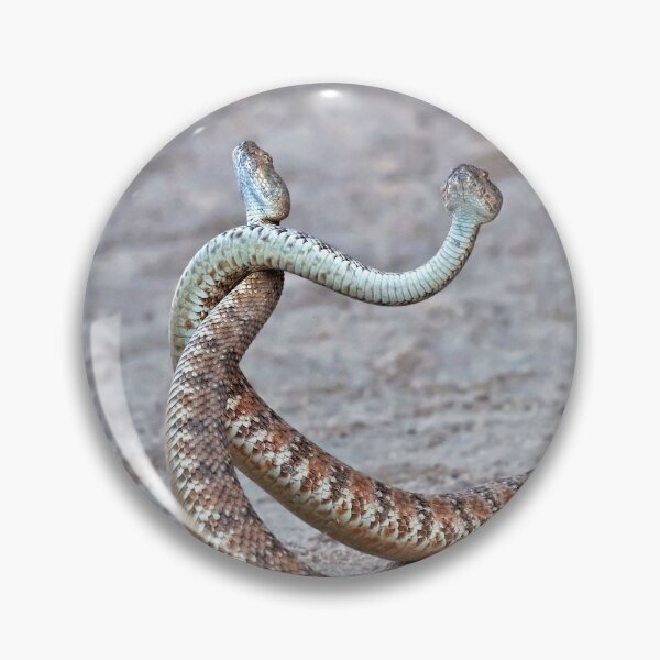 Item preview, Dancing Rattlesnakes. 2 designed and sold by Alex Preiss.