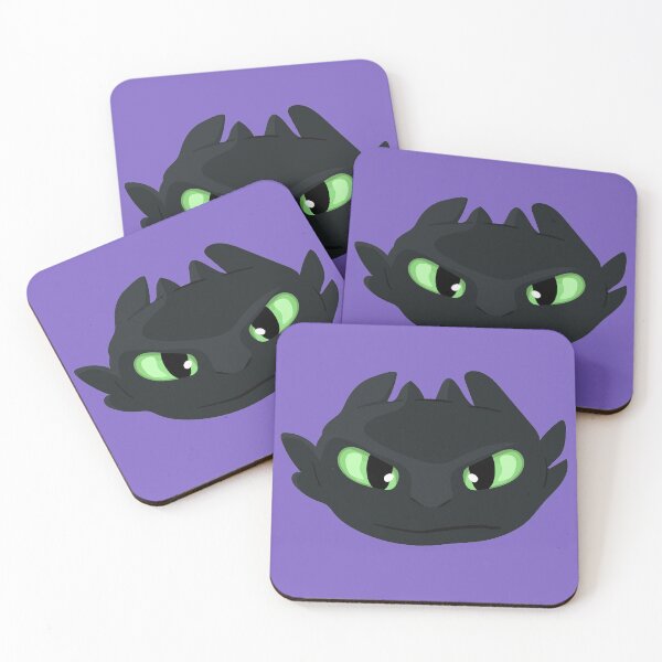 Item preview, Toothless designed and sold by henryquenunes.