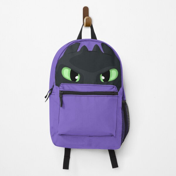 Item preview, Toothless designed and sold by henryquenunes.