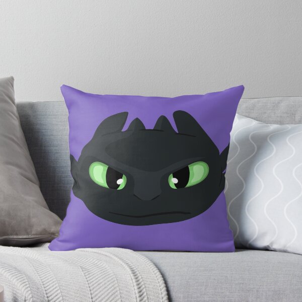 Item preview, Toothless designed and sold by henryquenunes.