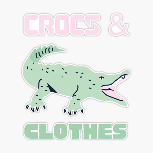 Extra best sale large crocs