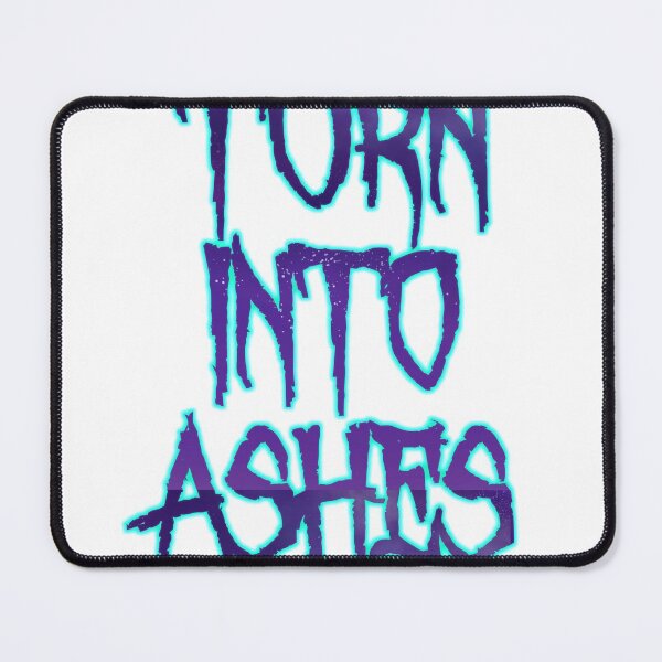 Item preview, Turn into ashes designed and sold by sumananya.