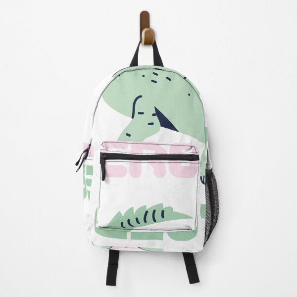 Item preview, Crocs and Clothes designed and sold by mkzmerch.