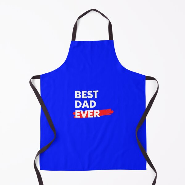 Item preview, Best Dad Ever designed and sold by westenfield.