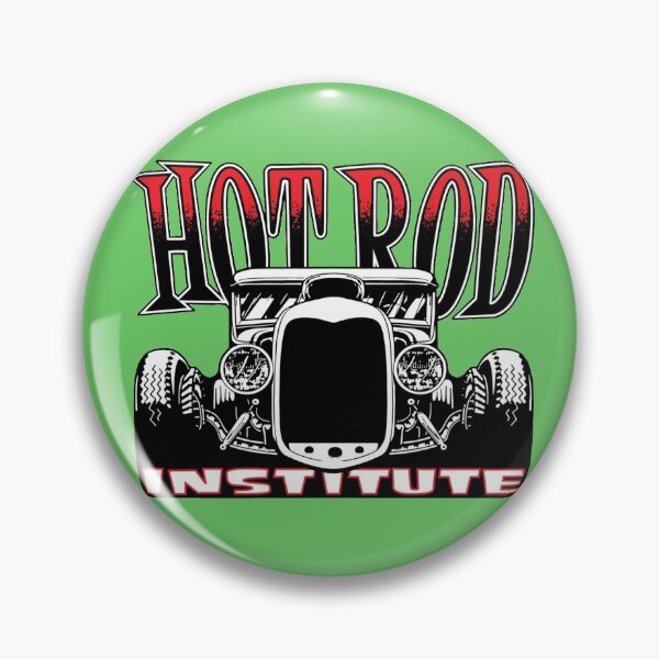 Item preview, hot rod  designed and sold by farfalla68.