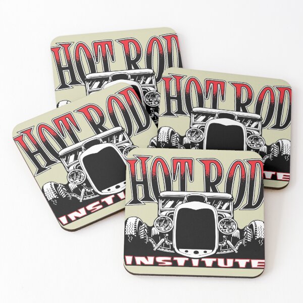 Item preview, hot rod  designed and sold by farfalla 68.