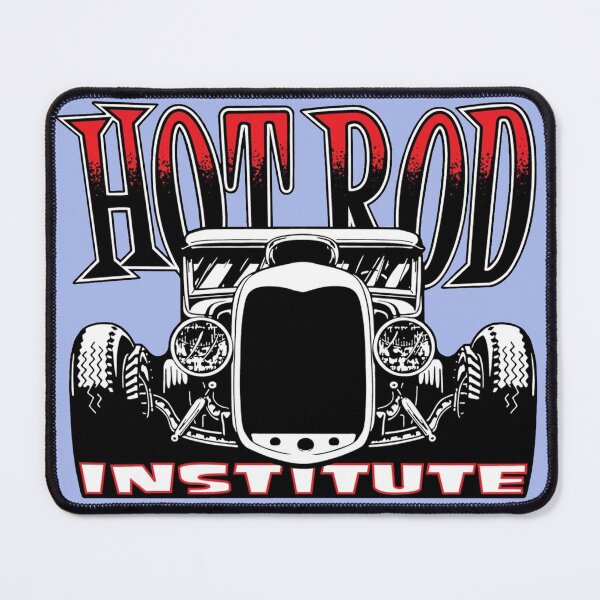 Item preview, hot rod designed and sold by farfalla68.