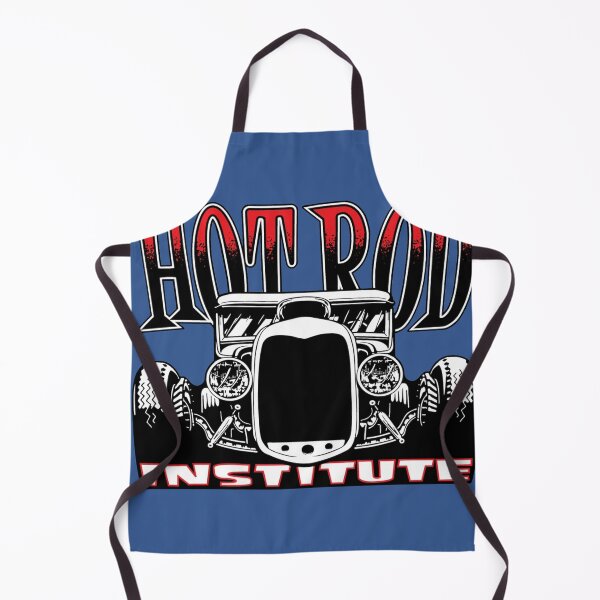 Item preview, hot rod  designed and sold by farfalla 68.