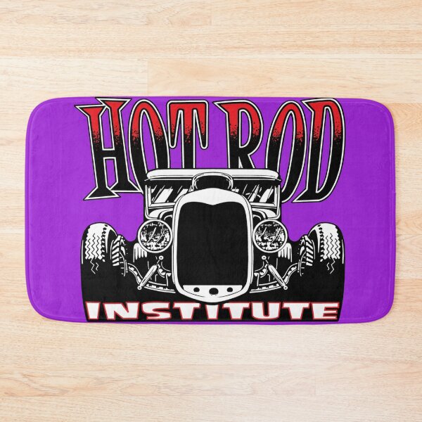Item preview, hot rod  designed and sold by farfalla68.