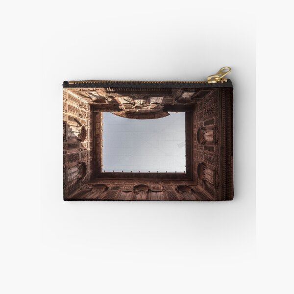 Item preview, The Fort, Jodhpur designed and sold by Dreamscape Eclectic .
