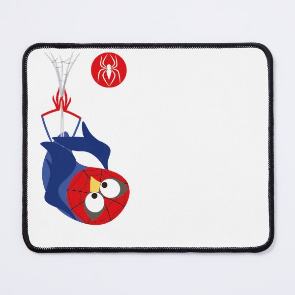 Item preview, Spiderbird designed and sold by bego-esteban.