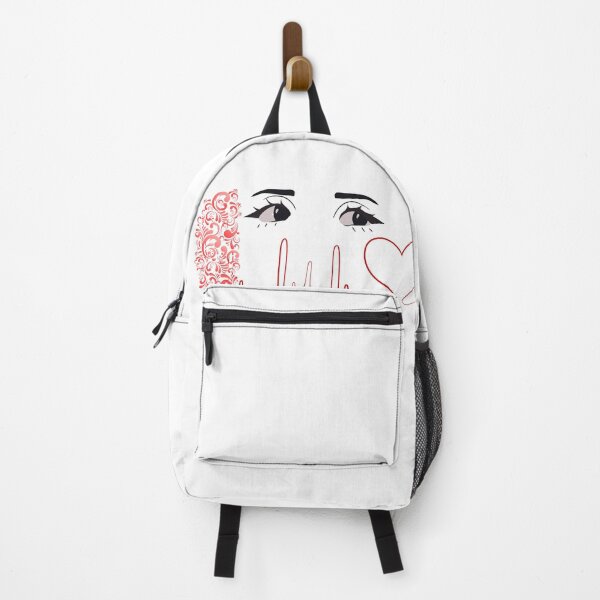 Item preview, What attracts you more, the mind or the heart? for girl and boy... designed and sold by RIDA LOUCHACHHA.