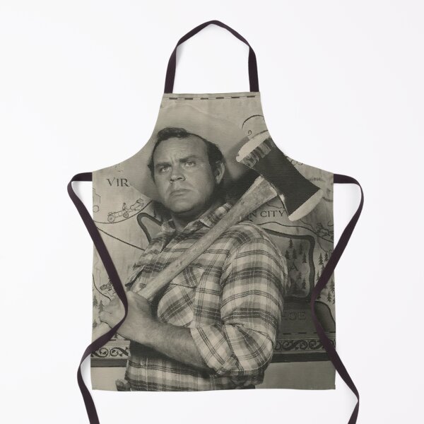 Item preview, hoss been hoss designed and sold by bethgabe.