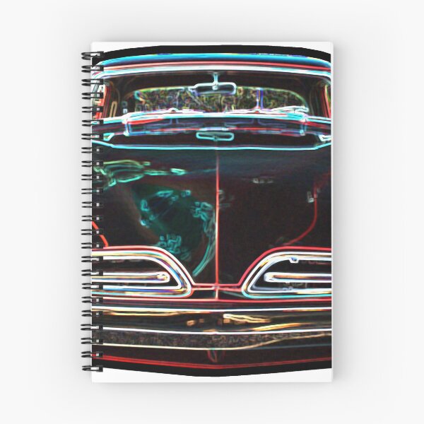 Item preview, 1953 Studa Coupe 1 designed and sold by AutoAwesome.