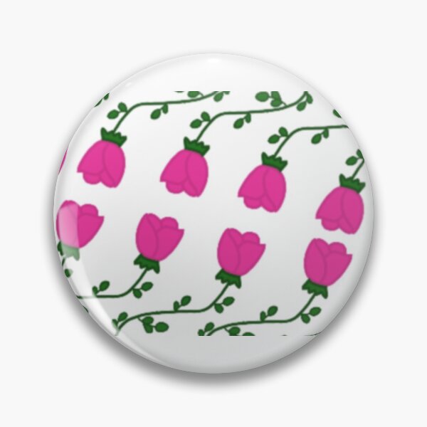 Item preview, Horizonal Rose Garden designed and sold by CreationsByMR.