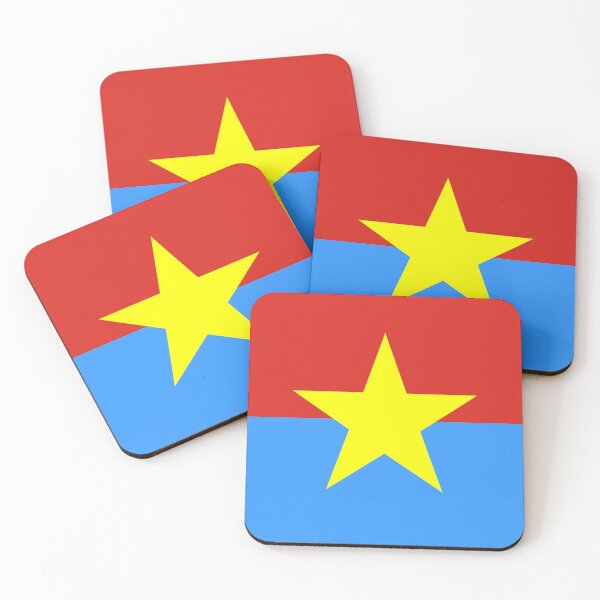 Item preview, National Liberation Front of South Vietnam - Viet Cong, Socialist, Historical designed and sold by SpaceDogLaika.