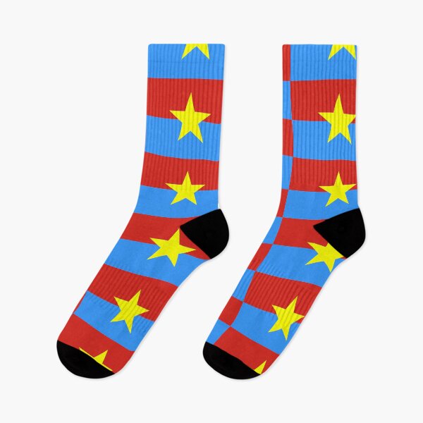 Item preview, National Liberation Front of South Vietnam - Viet Cong, Socialist, Historical designed and sold by SpaceDogLaika.