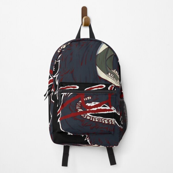 Item preview, scp: 682 designed and sold by MrFurro.
