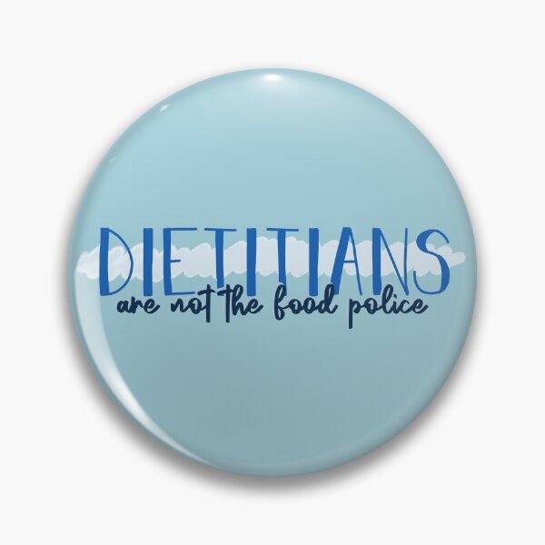 Item preview, Not the Food Police designed and sold by Clare-Creates.