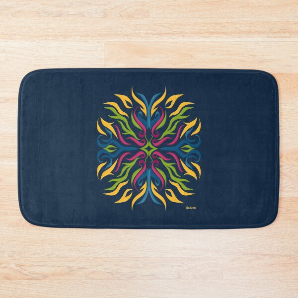 Item preview, Two is two designed and sold by olgaramos.