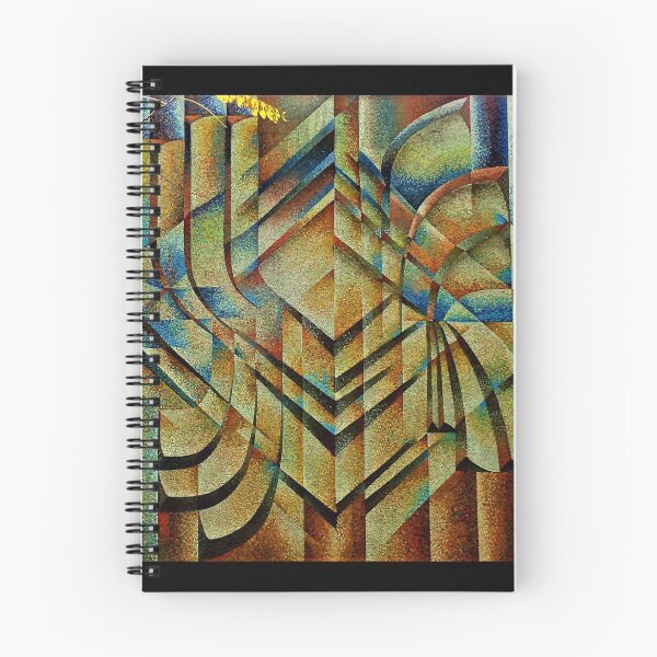 Item preview, Soviet Tilework designed and sold by SHappe.