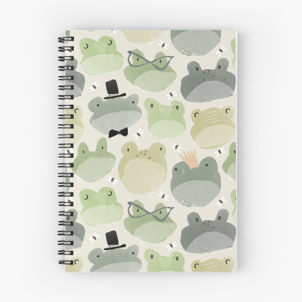 Item preview, Ribbit designed and sold by nickneuman101.