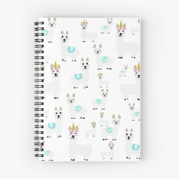 Item preview, Llama Party!! designed and sold by CreationsByMR.