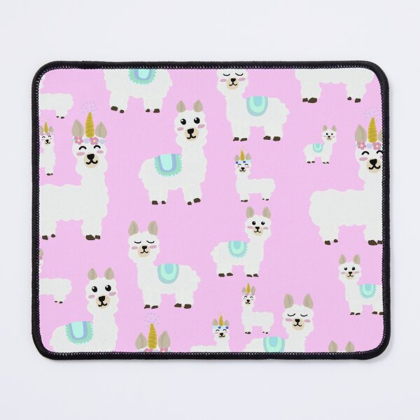 Item preview, Llama Party!! designed and sold by CreationsByMR.