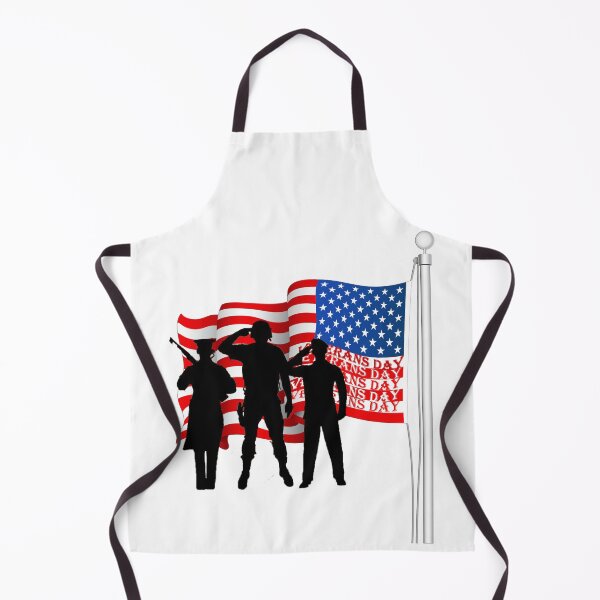 Item preview, Veteran designed and sold by Tumazon.
