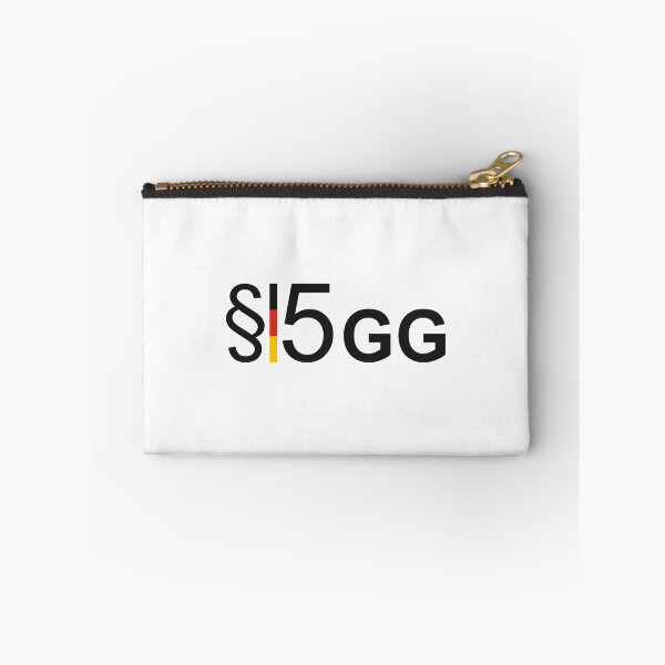 Item preview, Freie Meinung designed and sold by Free HUMAN Speech is essential..