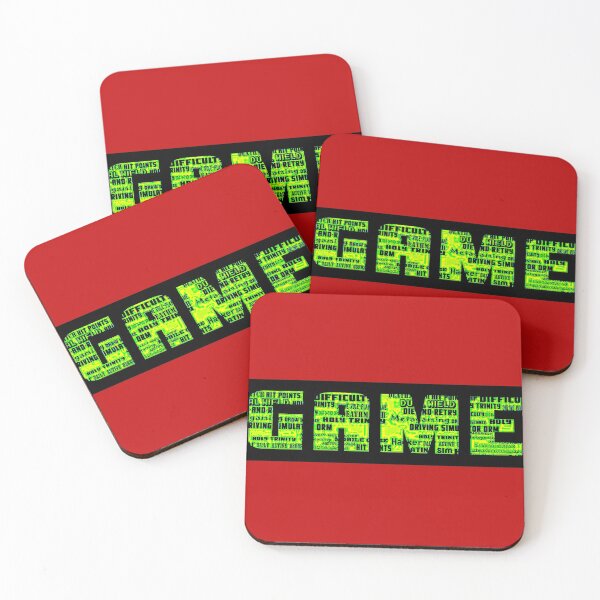 Item preview, GAME GAMER GAMING designed and sold by THE AMERICAN TEEVANGELIST.