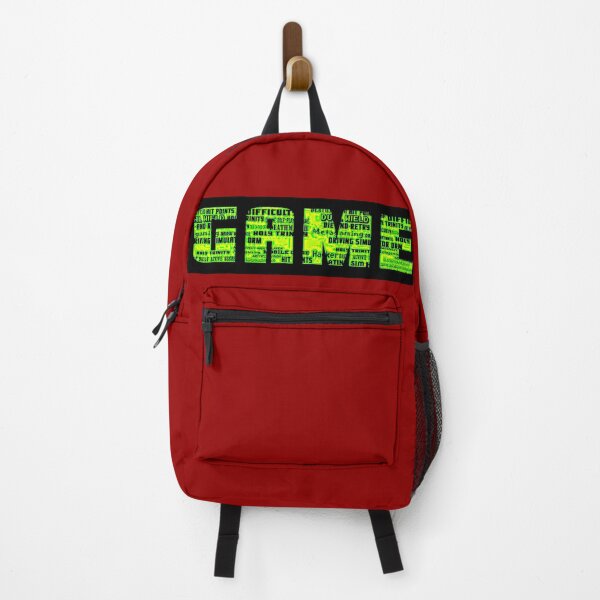 Item preview, GAME GAMER GAMING designed and sold by THE AMERICAN TEEVANGELIST.