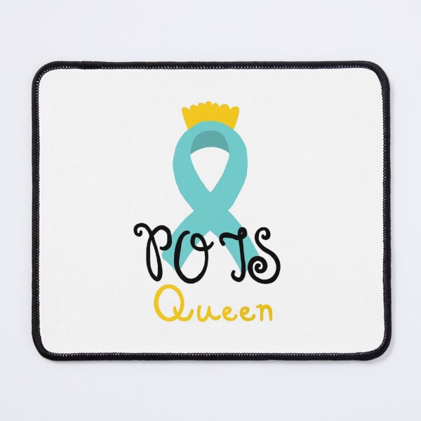 Item preview, POTS Queen designed and sold by CreationsByMR.