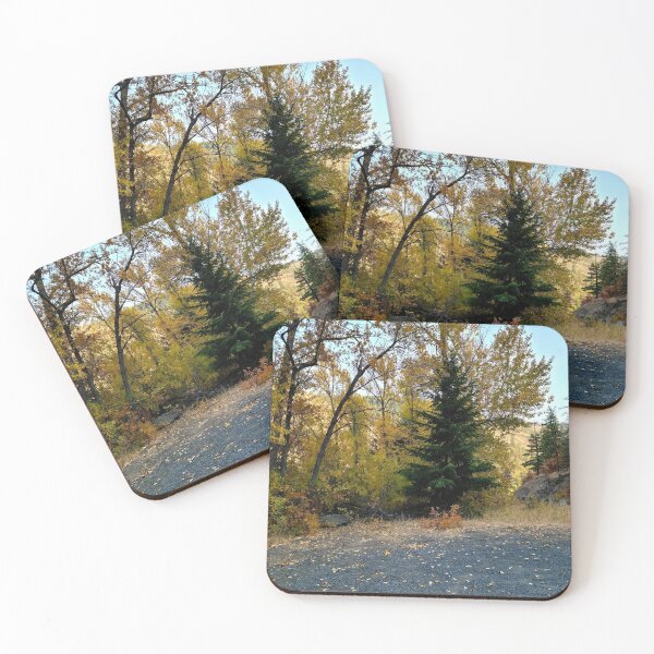 Item preview, Single Pine designed and sold by Djjin66.
