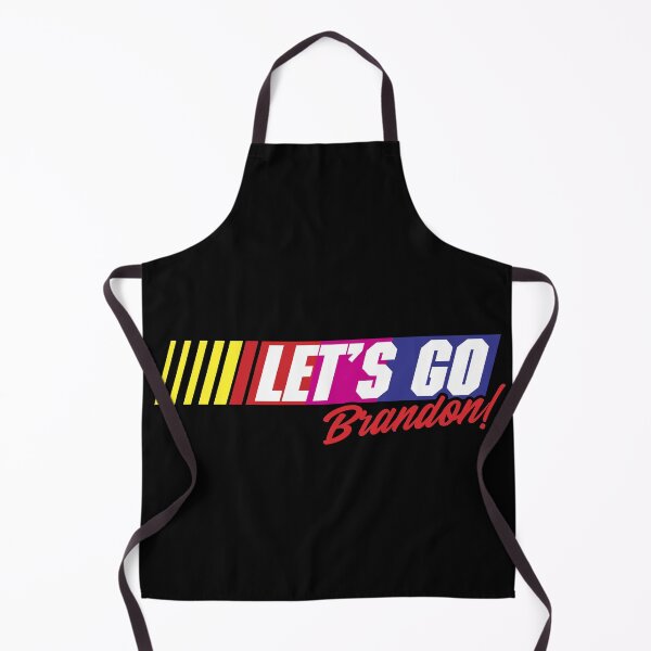 Item preview, Let's Go Brandon 2 designed and sold by muskitt.