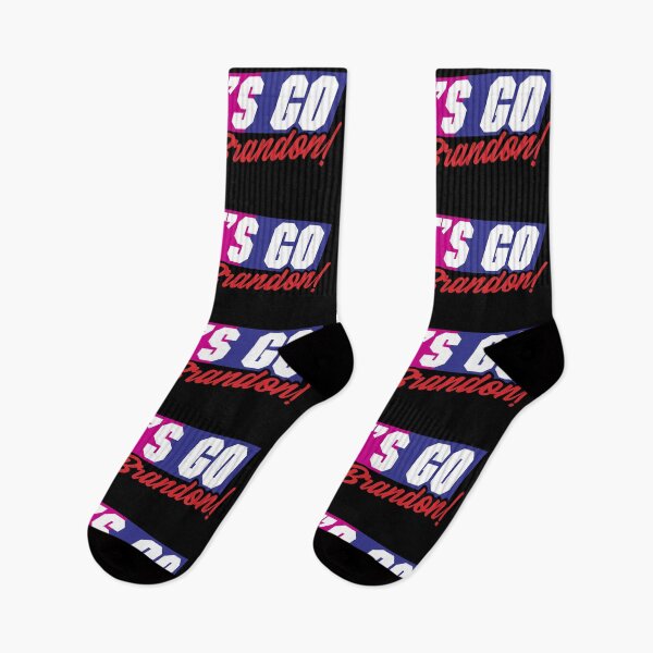 Item preview, Let's Go Brandon 2 designed and sold by muskitt.