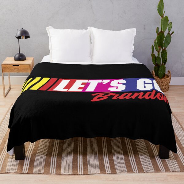Item preview, Let's Go Brandon 2 designed and sold by muskitt.
