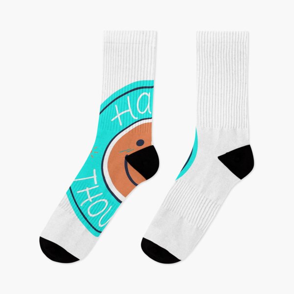 Item preview, Emoji - Happy Thoughts designed and sold by 0waste.