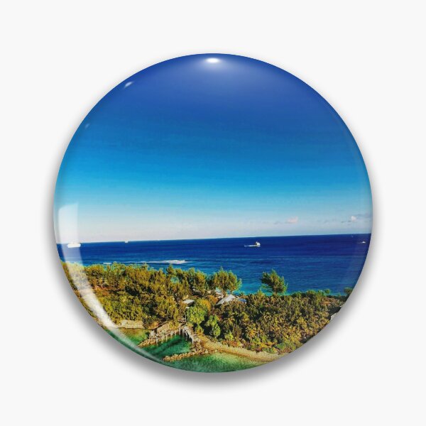 Artikelvorschau, Nassau, Bahamas entworfen und verkauft von wanderingseas.