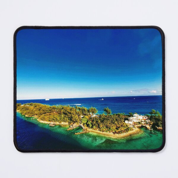 Item preview, Nassau, Bahamas designed and sold by wanderingseas.