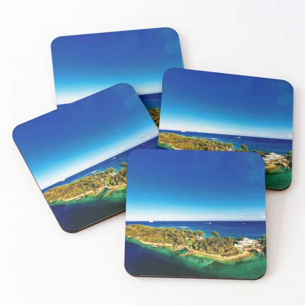 Item preview, Nassau, Bahamas designed and sold by wanderingseas.
