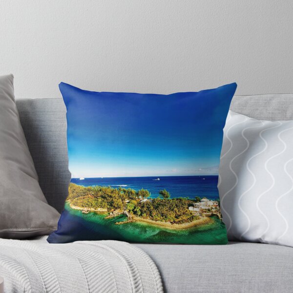 Item preview, Nassau, Bahamas designed and sold by wanderingseas.
