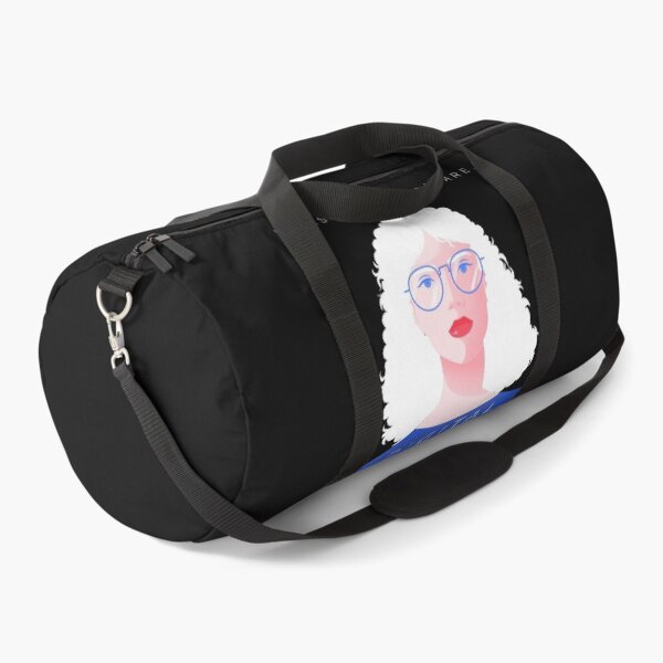 Item preview, Digital People The New Generation I'm As Real As You Are  designed and sold by Mysmartworld.