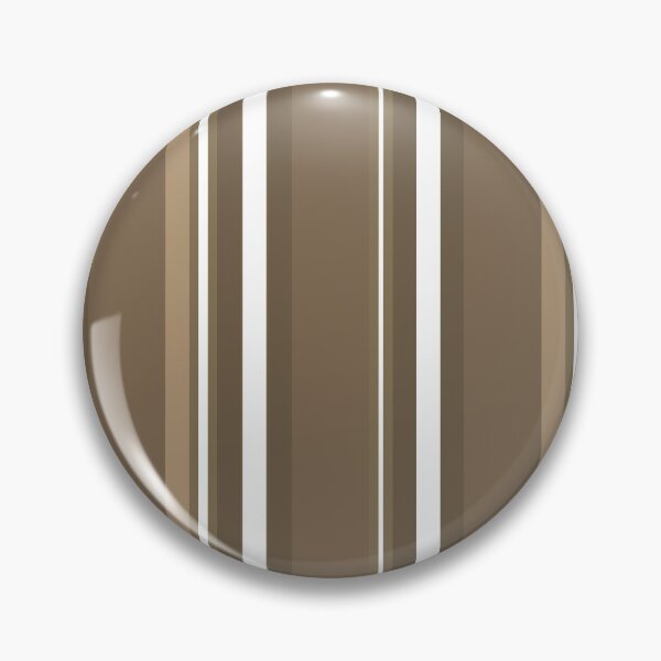 Item preview, Vertical striped line pattern 2 designed and sold by BLMcreations.