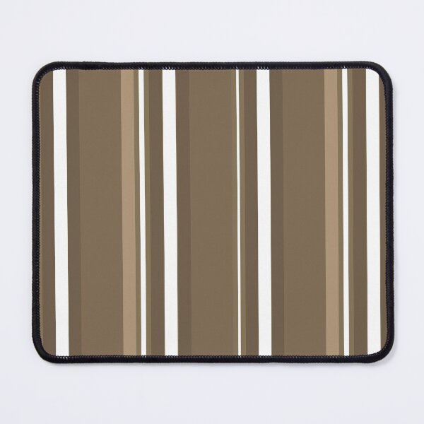 Item preview, Vertical striped line pattern 2 designed and sold by BLMcreations.