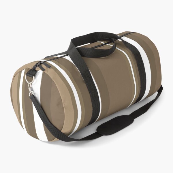 Item preview, Vertical striped line pattern 2 designed and sold by BLMcreations.