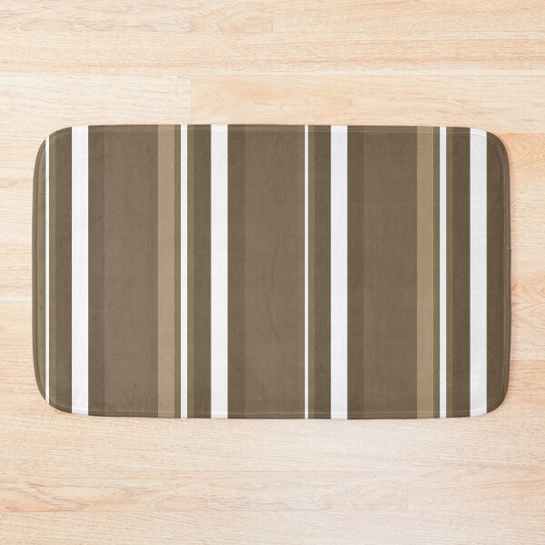 Item preview, Vertical striped line pattern 2 designed and sold by BLMcreations.