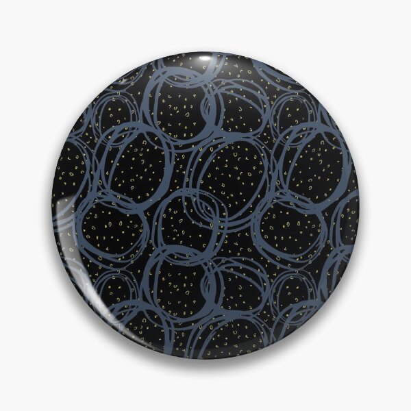 Item preview, Circles designed and sold by Sus-Snail-Co.