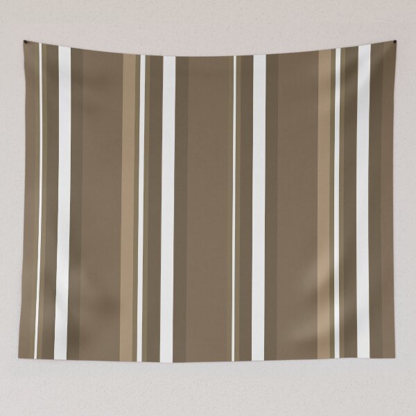 Item preview, Vertical striped line pattern 2 designed and sold by BLMcreations.