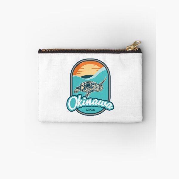 Item preview, Okinawa – Japan designed and sold by Moritz Schwäble.
